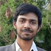 Gopal Ramesh Dahale